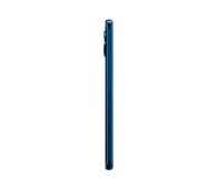 Nokia 8.3 5G Dual SIM 8/128GB Polar Night - 591197 - zdjęcie 6